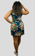 vestido-toque-de-seda-com-elastico-floral-tamanho-g