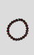 pulseira-pingente-cruz-vermelha