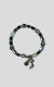 pulseira-maos-de-fatima