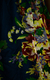 vestido-toque-de-seda-com-elastico-floral-tamanho-g