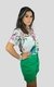 blusa-em-chiffon-branco-tamanho-p