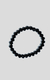 pulseira-missanga-preta-e-onix