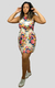 vestido-toque-de-seda-com-elastico-floral-tamanho-g1