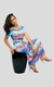 vestido-longo-em-malha-de-algodao-floral-tamanho-m