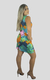vestido-tubinho-neoprene-estampa-bambu-tamanho-m