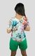 blusa-em-chiffon-branco-tamanho-p