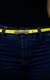 cinto-pu-amarelo-com-fivela-dourada