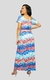vestido-longo-em-malha-de-algodao-floral-tamanho-m