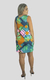 vestido-tubinho-neoprene-estampa-bambu-tamanho-m