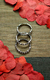 Pulseira Strass Brilhante - comprar online