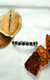 Pulseira Strass Azul Bic - comprar online