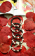 Pulseira Missanga Onix - comprar online