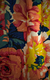 vestido-toque-de-seda-com-elastico-floral-tamanho-g1