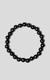 pulseira-acrilica-geometrica-transparente