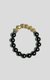 pulseira-missanga-onix