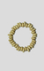 pulseira-marmore-bege
