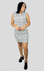 vestido-tubinho-suplex-estampa-angry-birds-tamanho-m