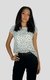 blusa-manga-japonesa-estampada-tamanho-pp