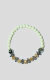 pulseira-paz-perola1