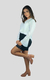blusa-manga-flare-de-crepe-branca-tamanho-p