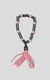 pulseira-magnetica-com-pingente-tassel