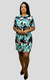 vestido-chemise-de-suplex-floral-tamanho-m