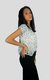 blusa-manga-japonesa-estampada-tamanho-pp