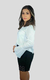 blusa-manga-flare-de-crepe-branca-tamanho-p