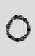 pulseira-missanga-preta-e-onix
