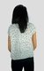blusa-manga-japonesa-estampada-tamanho-pp