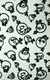 vestido-tubinho-suplex-estampa-angry-birds-tamanho-m