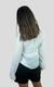 blusa-manga-flare-de-crepe-branca-tamanho-p