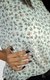 blusa-manga-japonesa-estampada-tamanho-pp