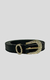 cinto-pu-preto-com-strass