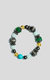 pulseira-acrilica-hematita-multicolor