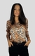 camisa-animal-print-marrom-tamanho-m1