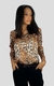 camisa-animal-print-marrom-tamanho-m1