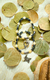 Pulseira Magnética Borboleta - comprar online