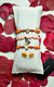 Pulseira Missanga Multicolor - comprar online