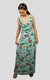 vestido-longo-de-linho-misto-floral-tamanho-38