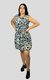 vestido-toque-de-seda-com-elastico-floral-tamanho-m