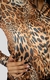 camisa-animal-print-marrom-tamanho-m1