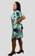 vestido-chemise-de-suplex-floral-tamanho-m