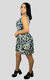 vestido-toque-de-seda-com-elastico-floral-tamanho-m
