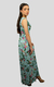 vestido-longo-de-linho-misto-floral-tamanho-38