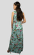 vestido-longo-de-linho-misto-floral-tamanho-38