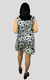vestido-toque-de-seda-com-elastico-floral-tamanho-m