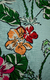 vestido-longo-de-linho-misto-floral-tamanho-38