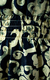 vestido-toque-de-seda-com-elastico-floral-tamanho-m