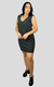 vestido-em-alfaiataria-preto-tamanho-m
